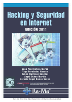 HACKING Y SEGURIDAD EN INTERNET.pdf
